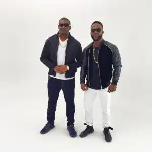 Iyanya - Credit ft. Don Jazzy